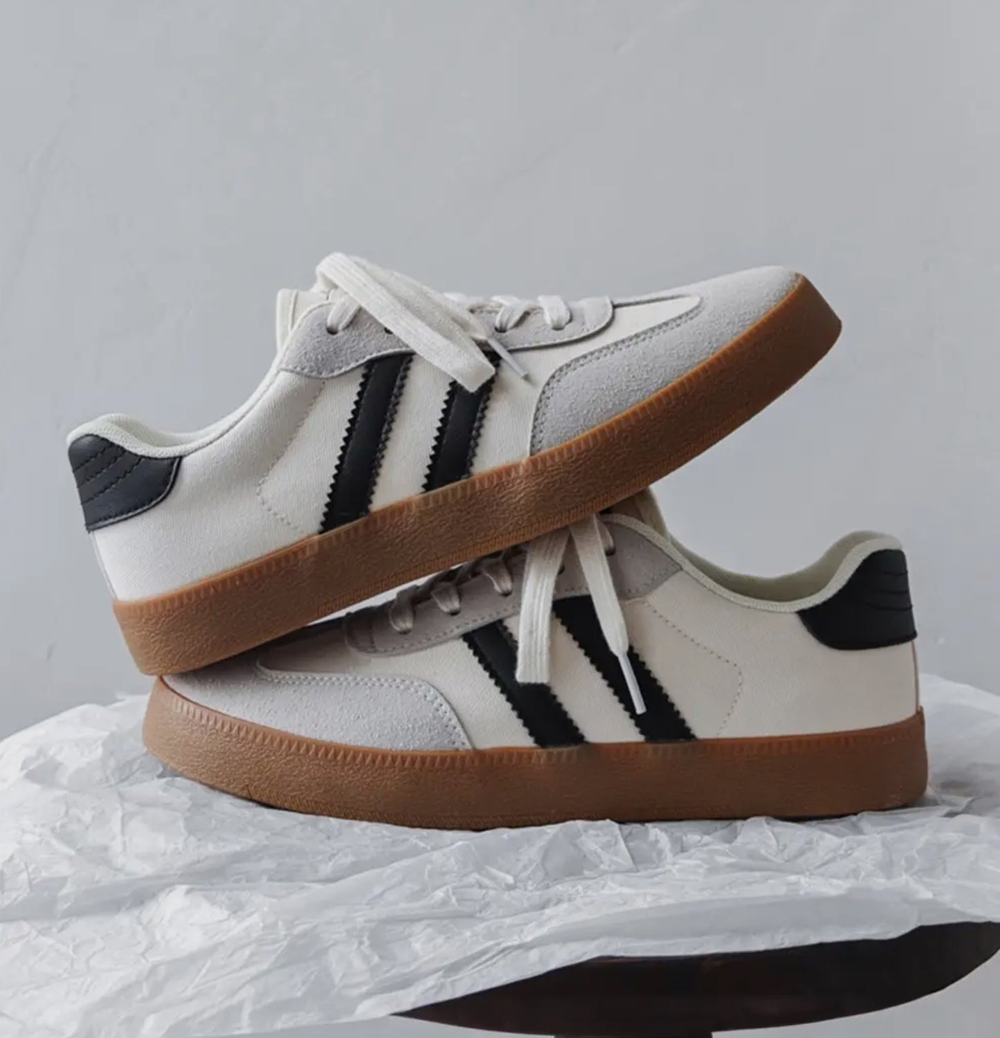 The PERFECT Sneaker DOES Exist