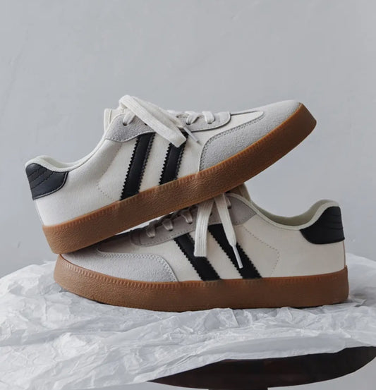 The PERFECT Sneaker DOES Exist