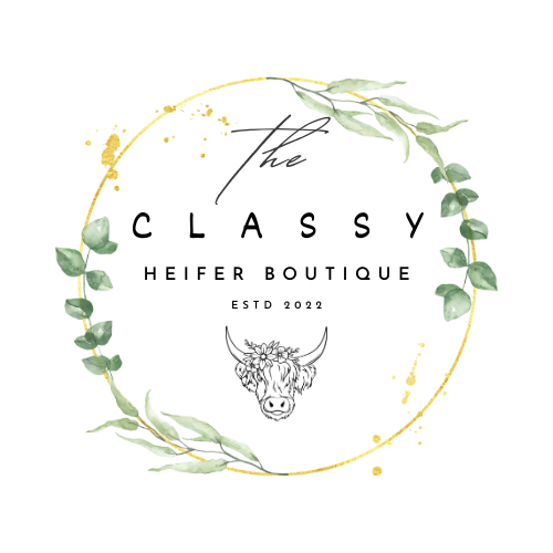 theclassyheiferboutique